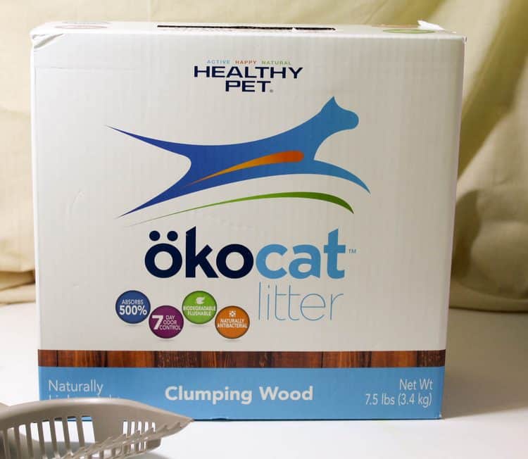 clean-cat-litter-box-tricks
